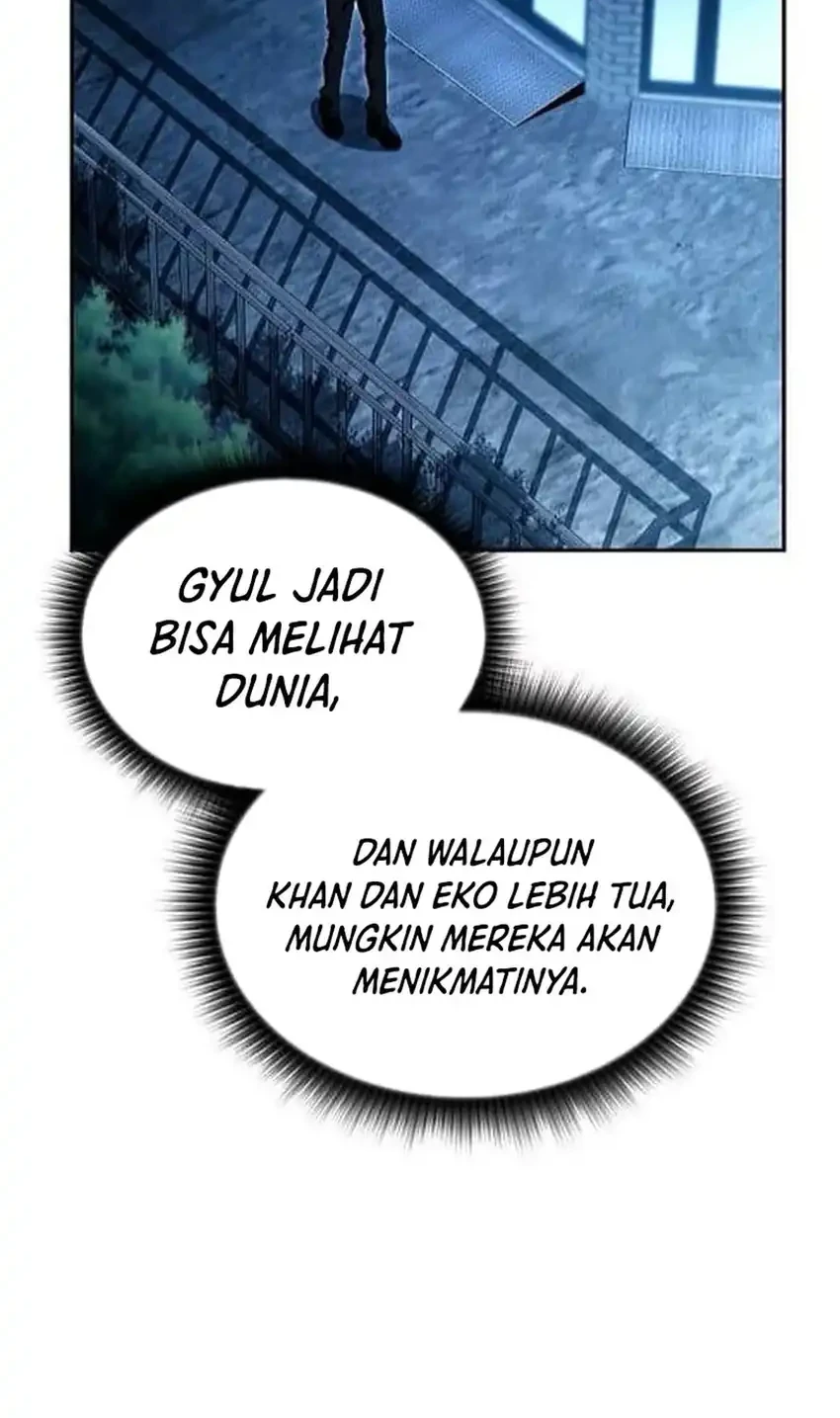 Halaman 173
