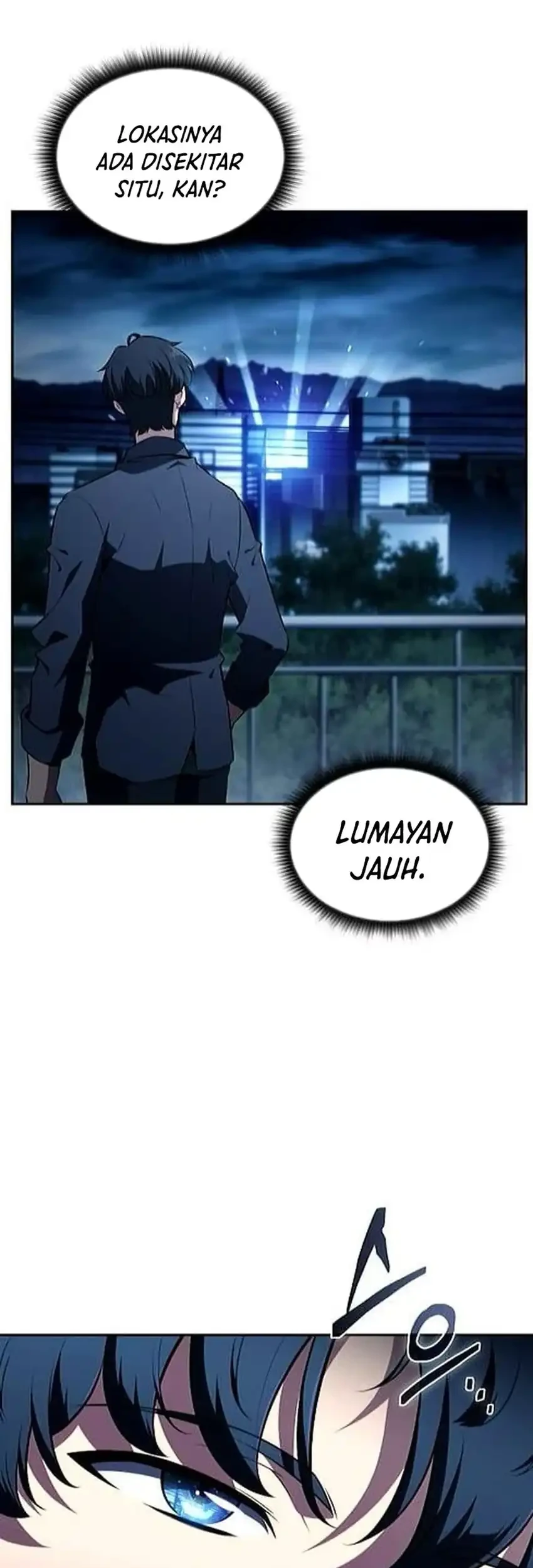 Halaman 174