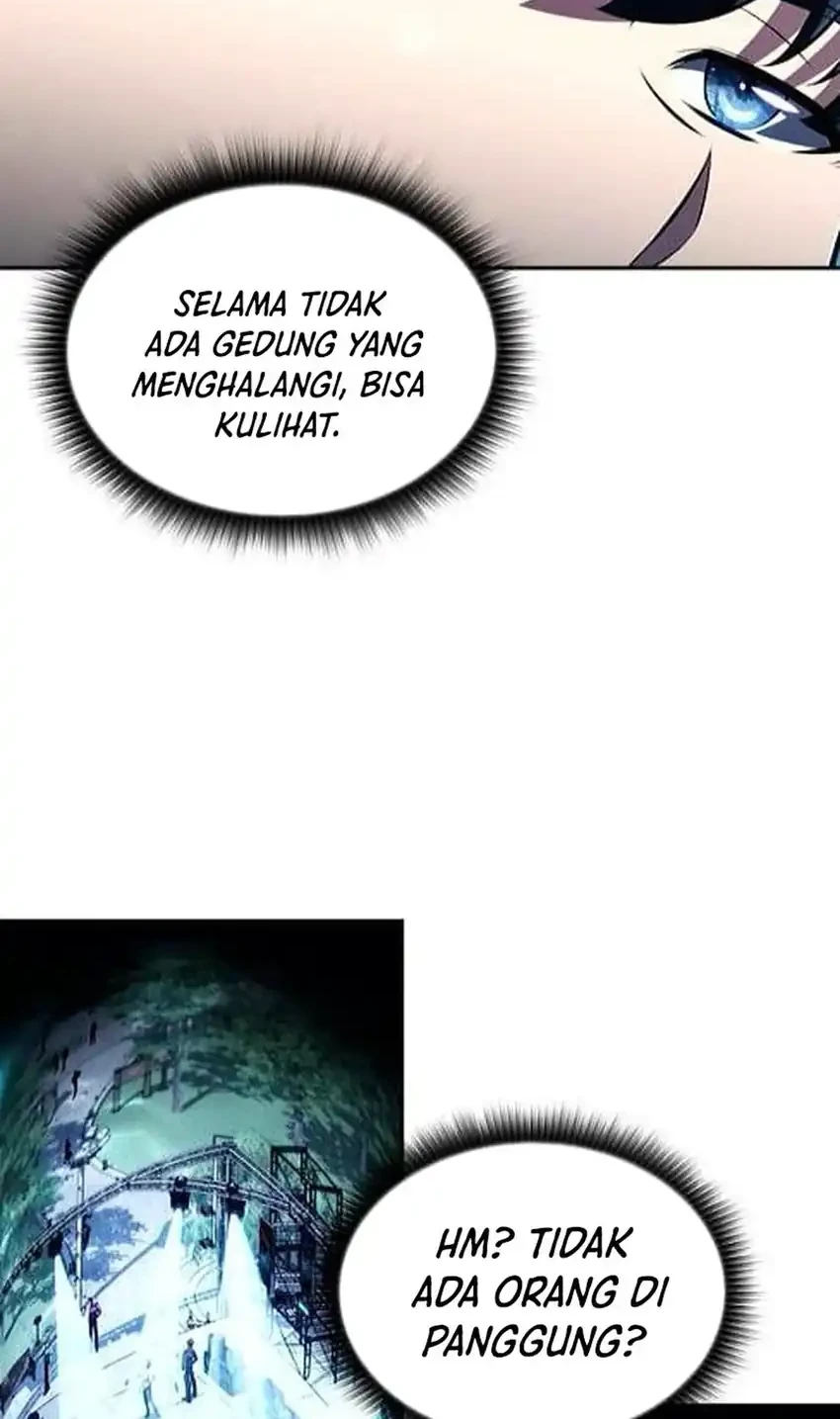 Halaman 175