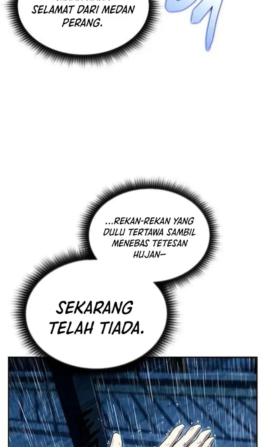 Halaman 181