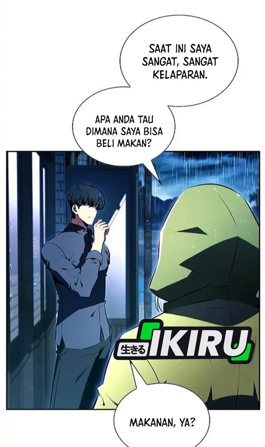 Halaman 185