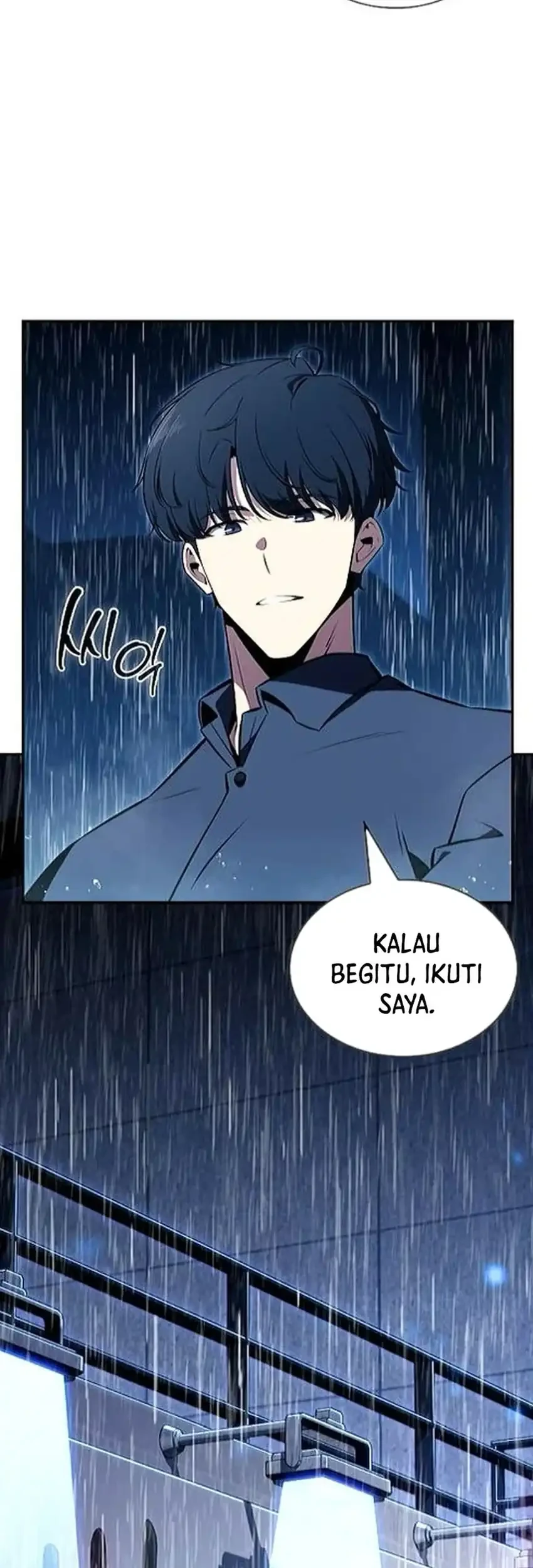 Halaman 190