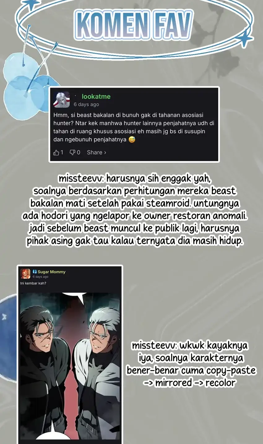 Halaman 193