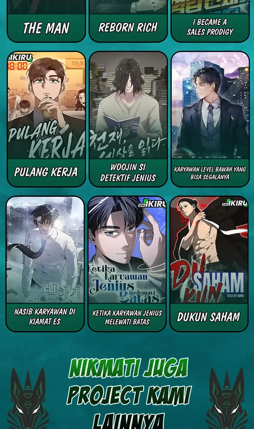 Halaman 195