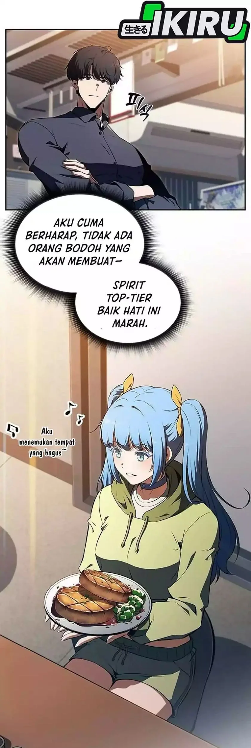 Halaman 27