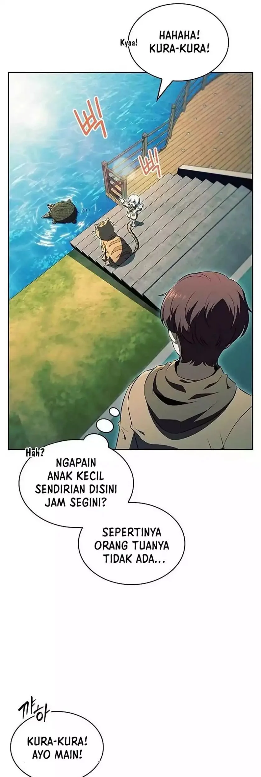 Halaman 31