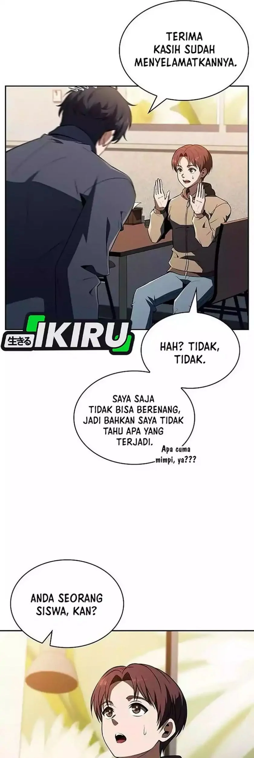Halaman 51