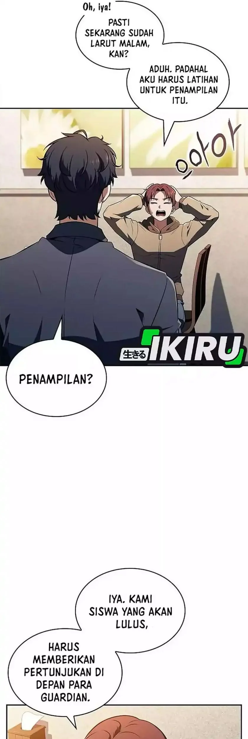 Halaman 55