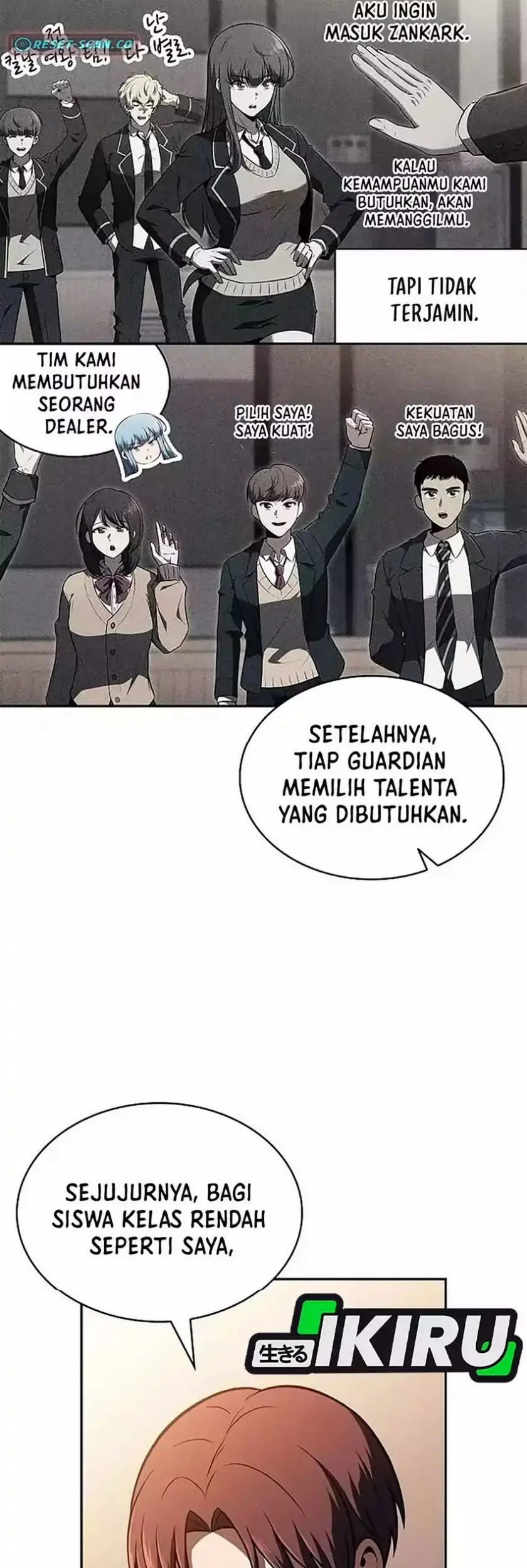 Halaman 57