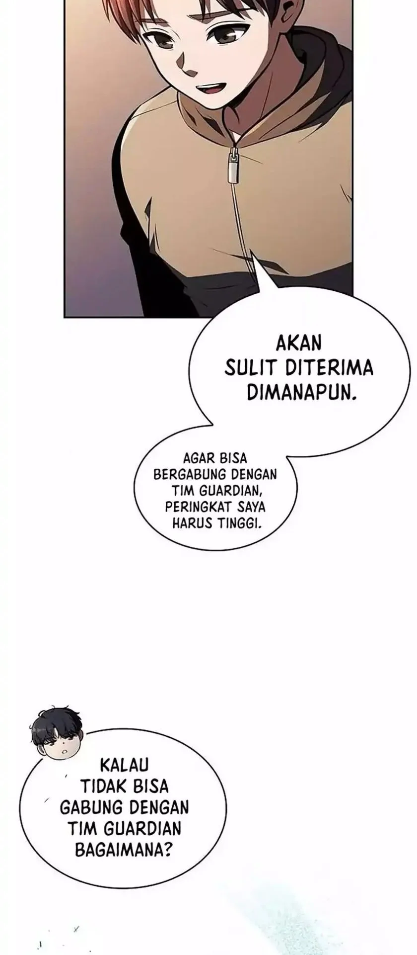 Halaman 58