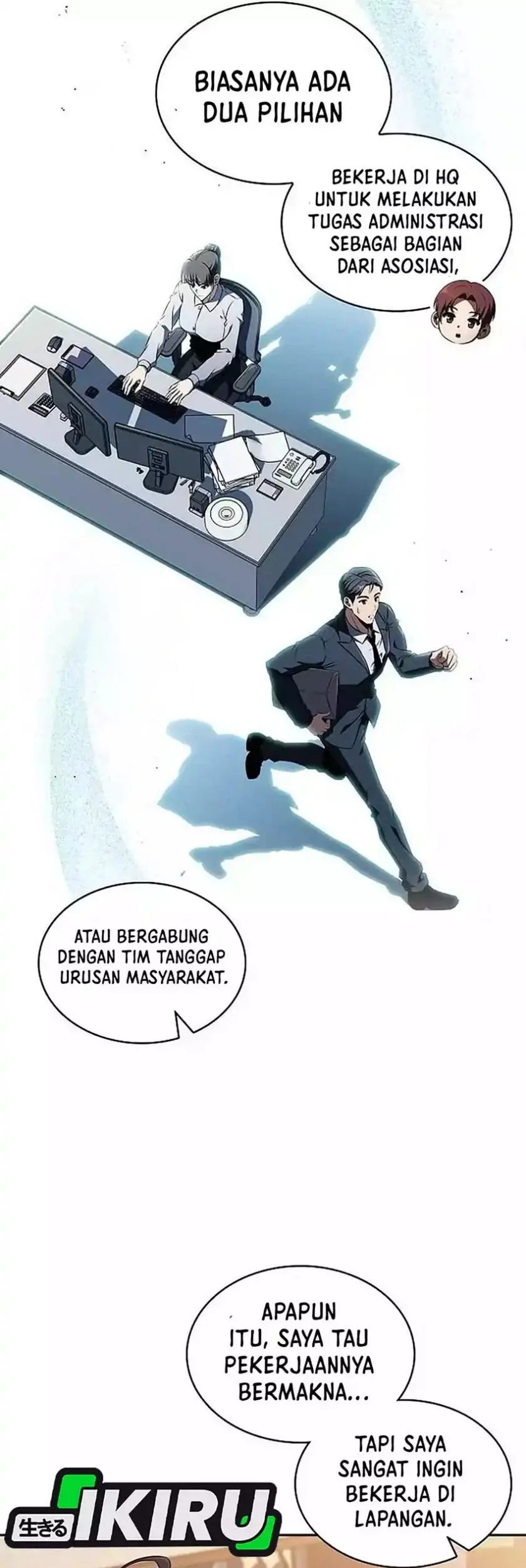 Halaman 59