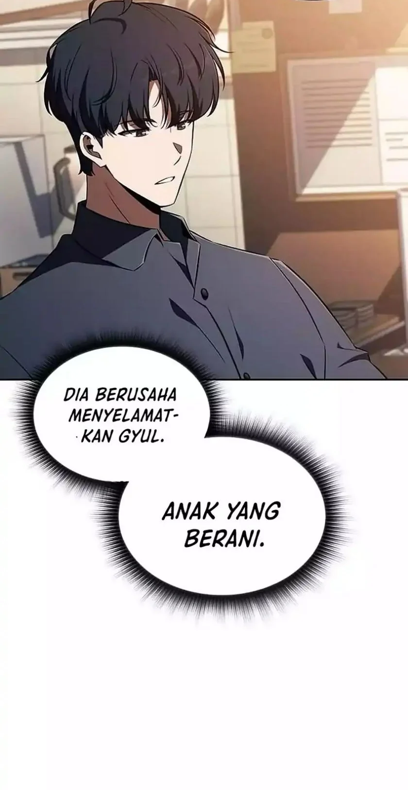 Halaman 60