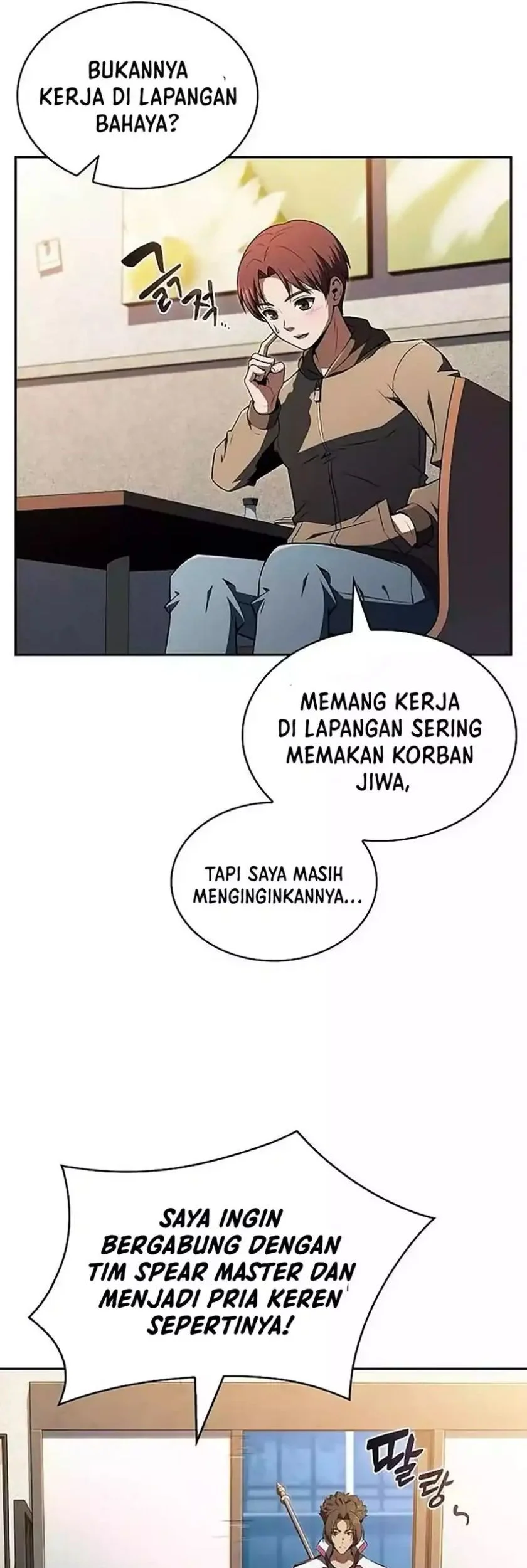 Halaman 61
