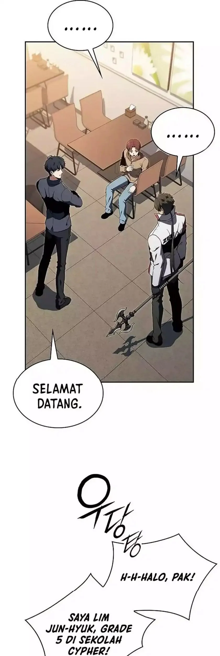 Halaman 63