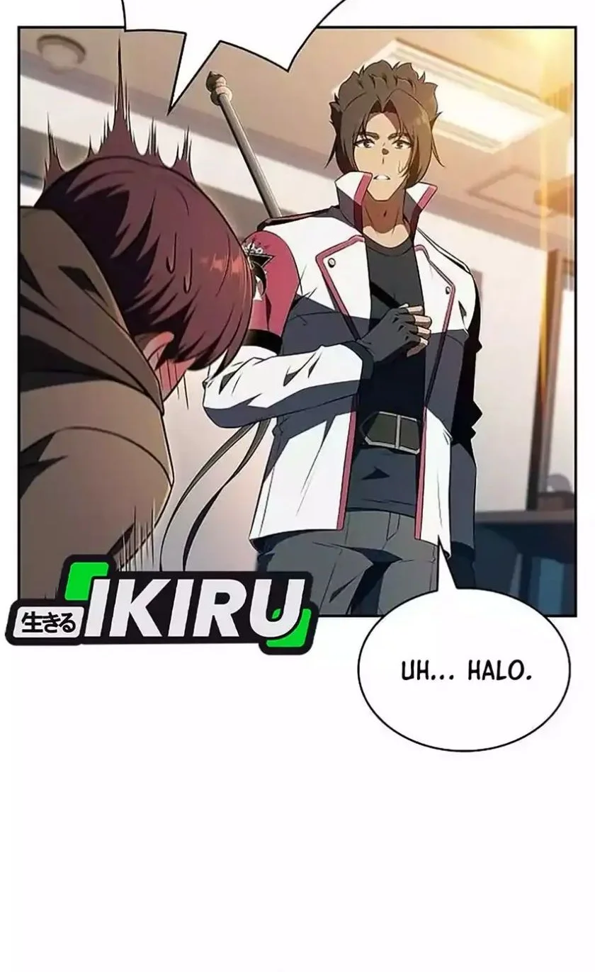Halaman 64