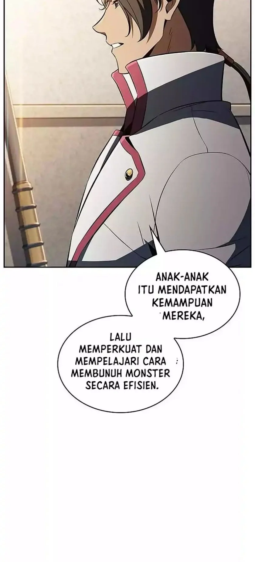 Halaman 68