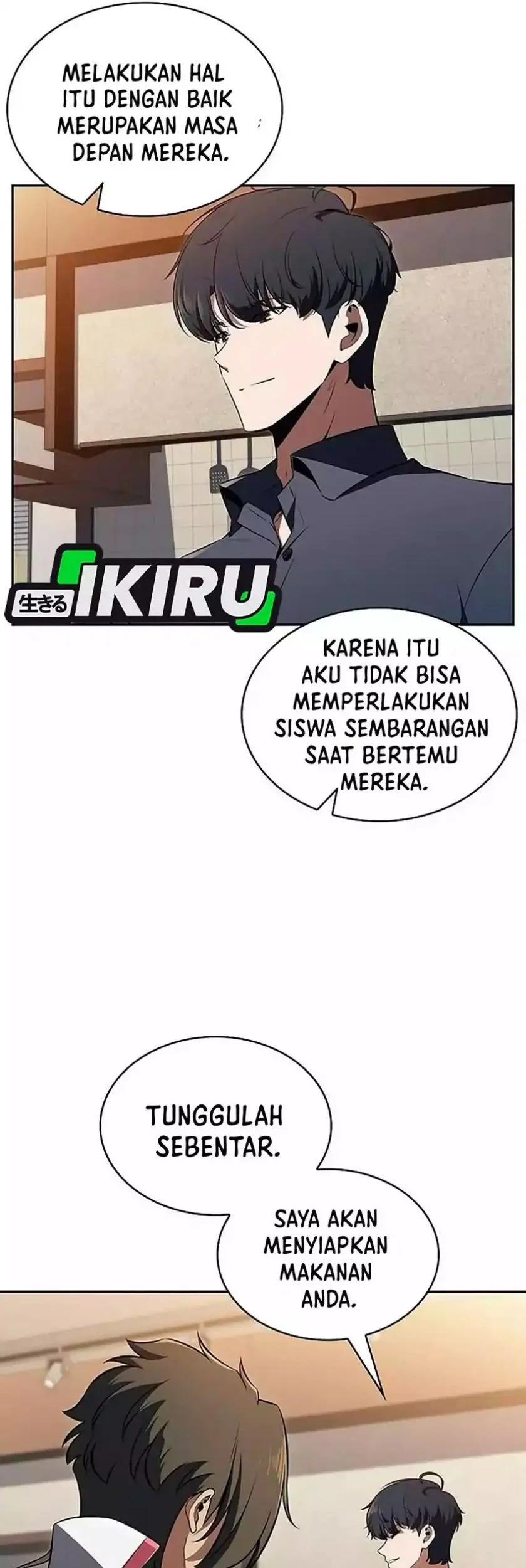 Halaman 69