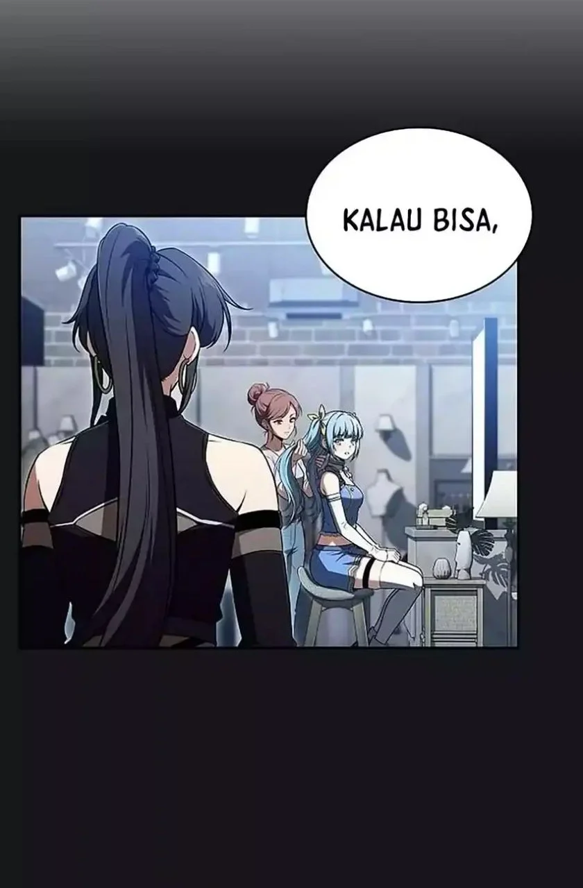 Halaman 74