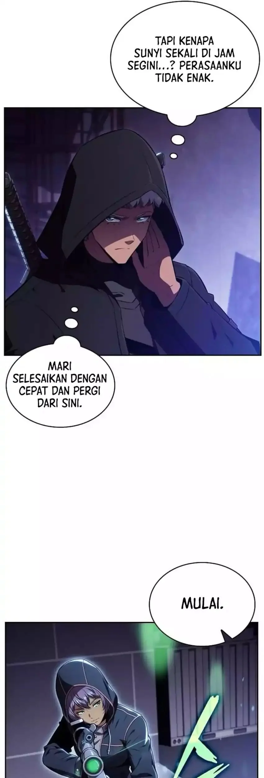 Halaman 99