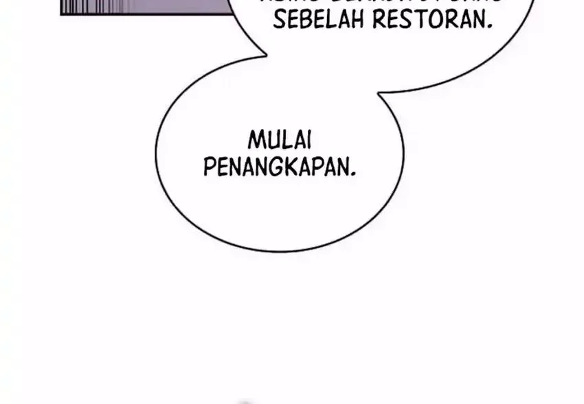 Halaman 112