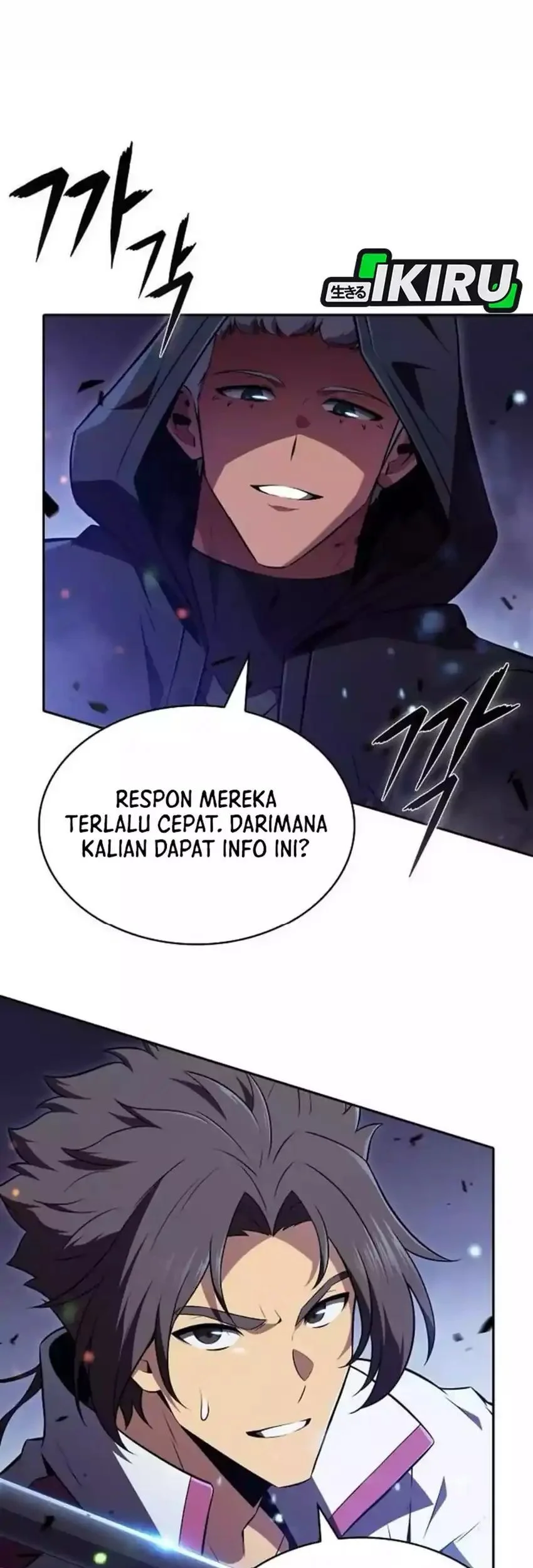 Halaman 118