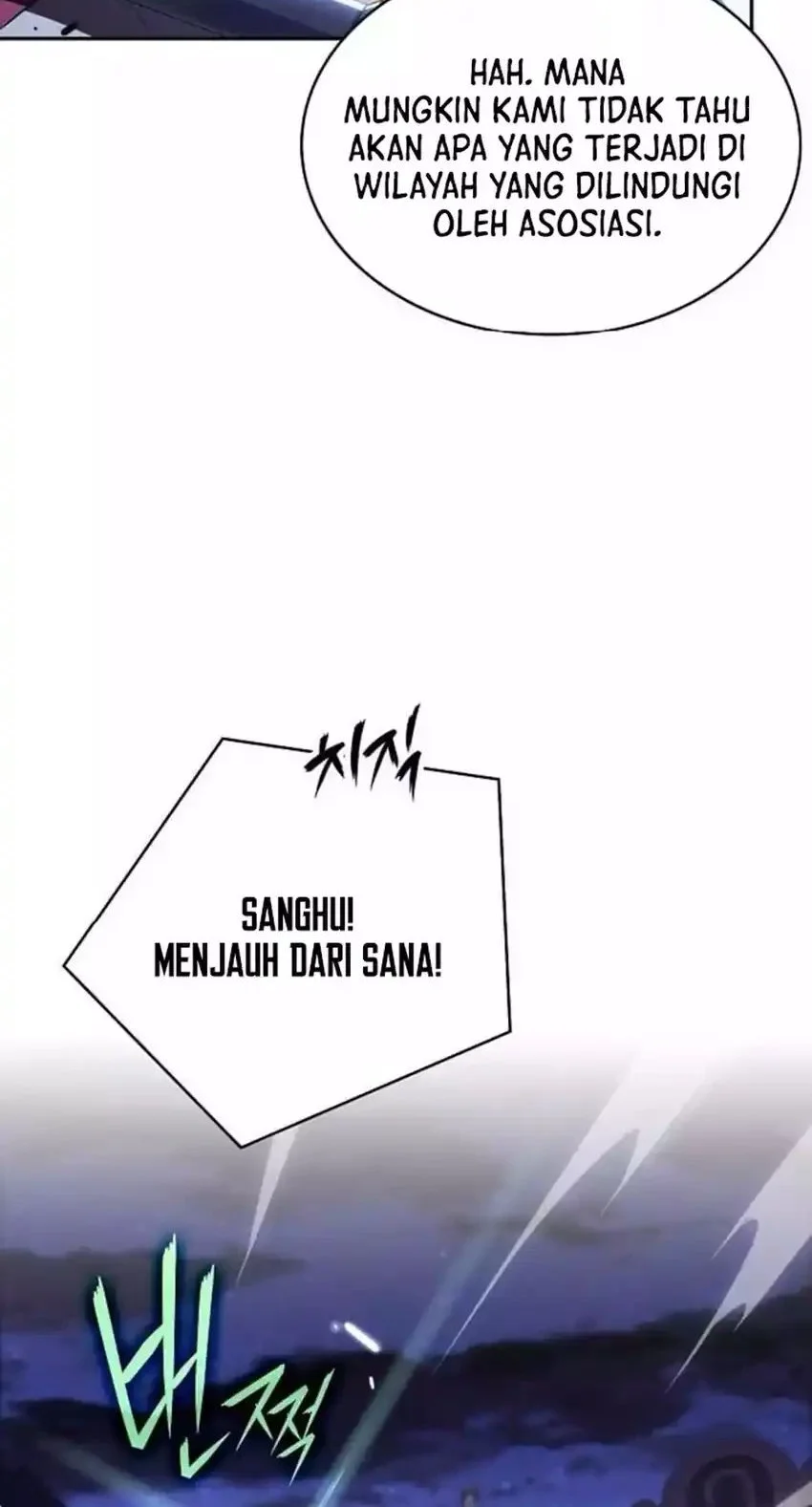 Halaman 119