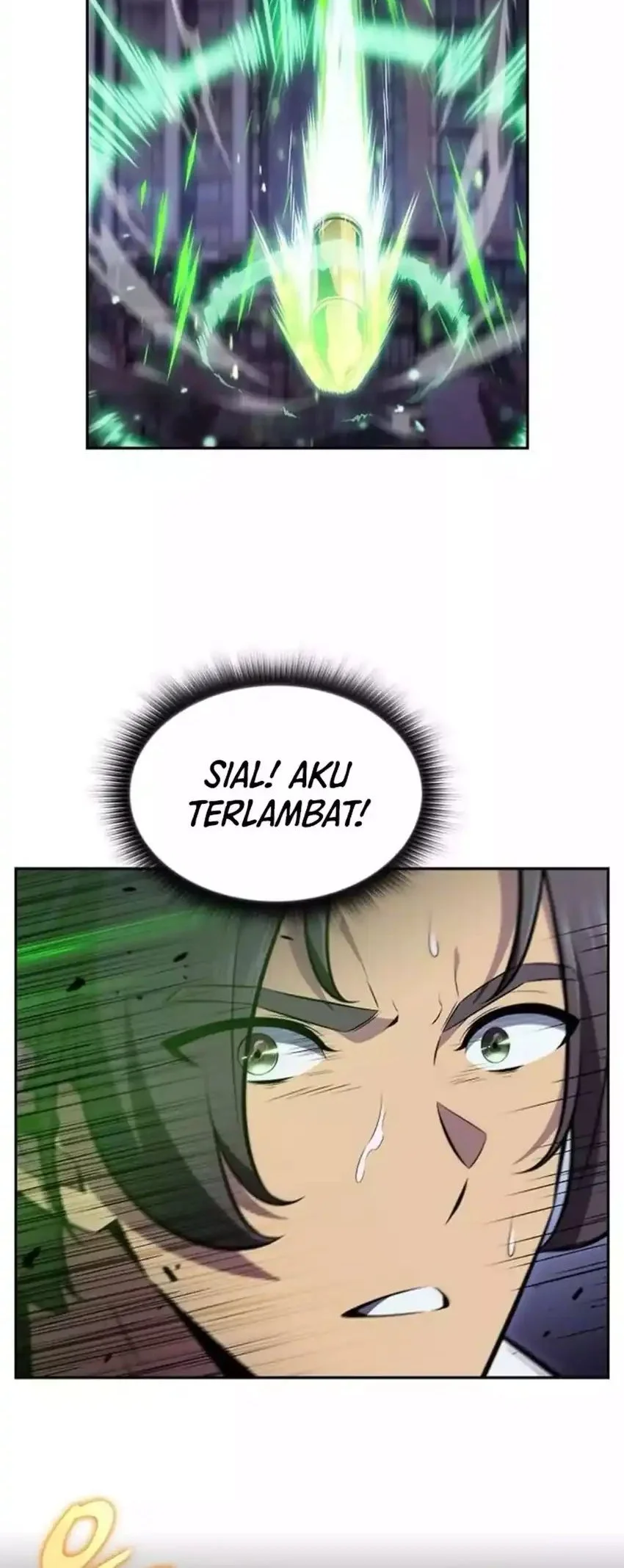 Halaman 121