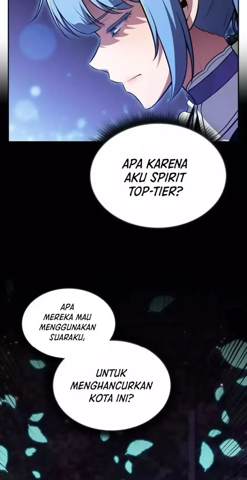 Halaman 131