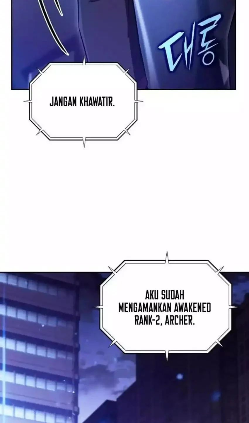 Halaman 135