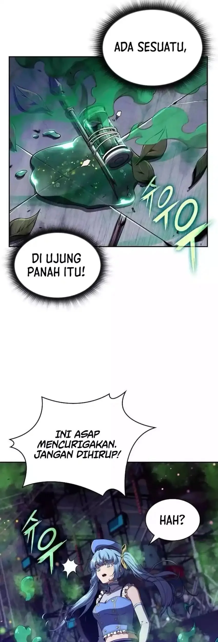 Halaman 138