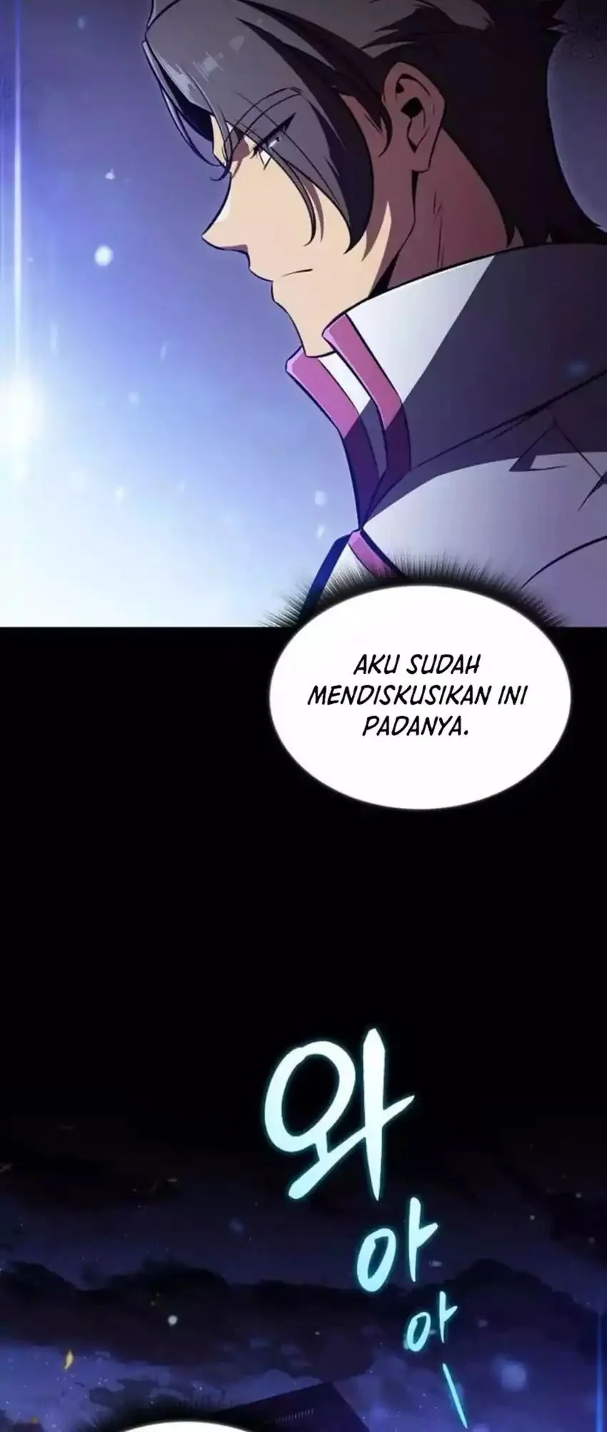 Halaman 88