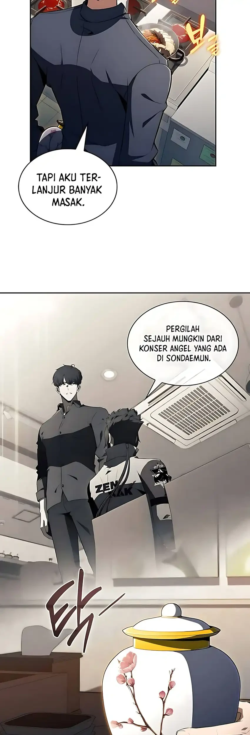 Halaman 302