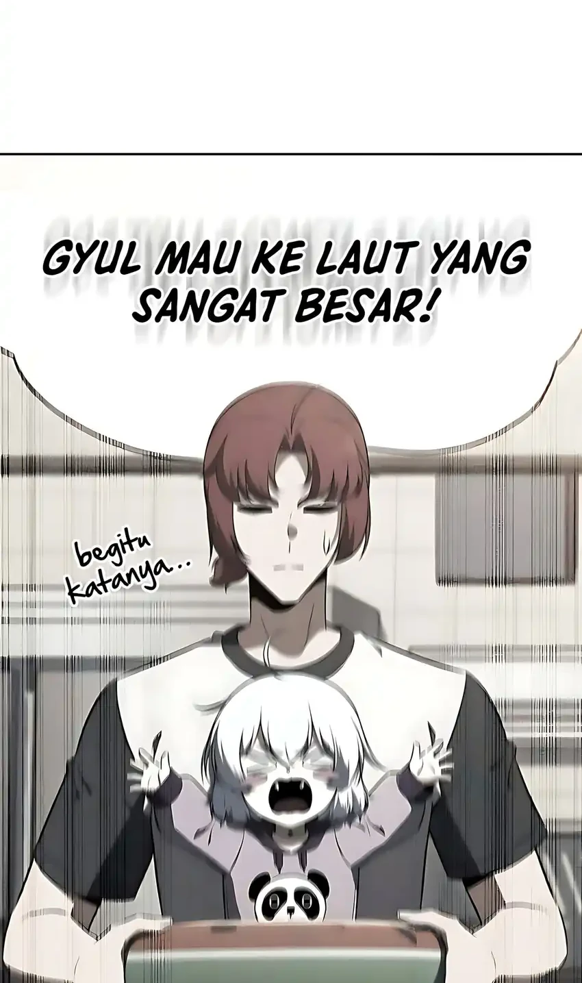Halaman 305