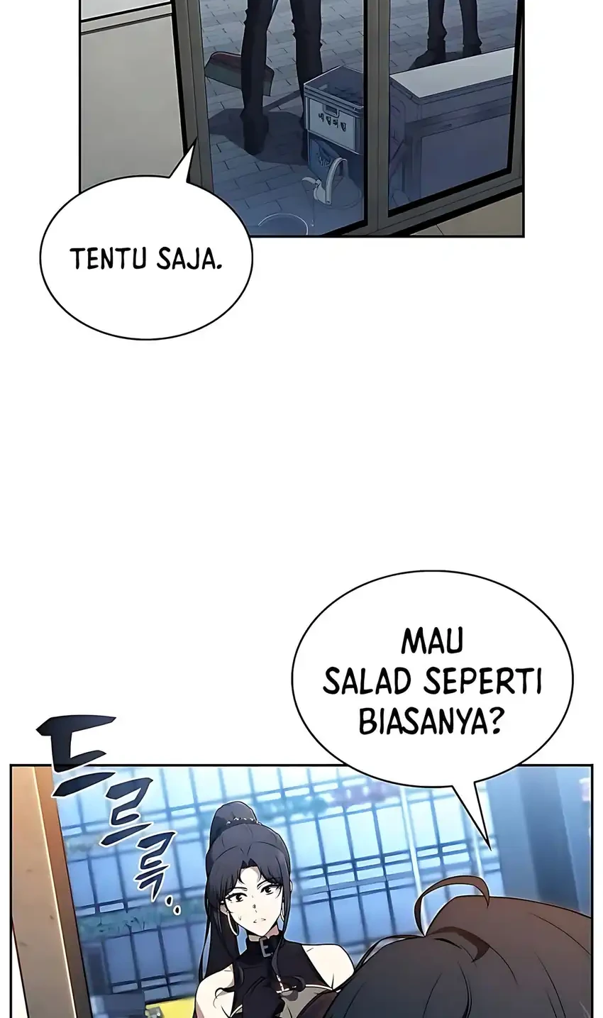 Halaman 311