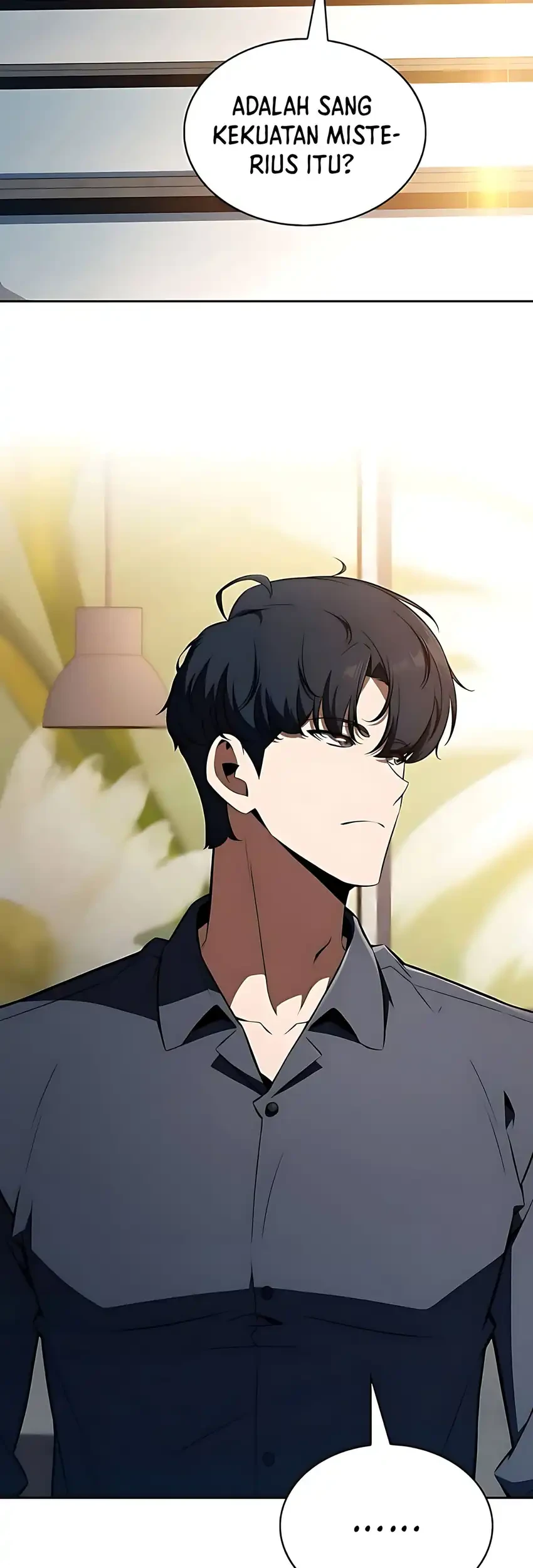 Halaman 314