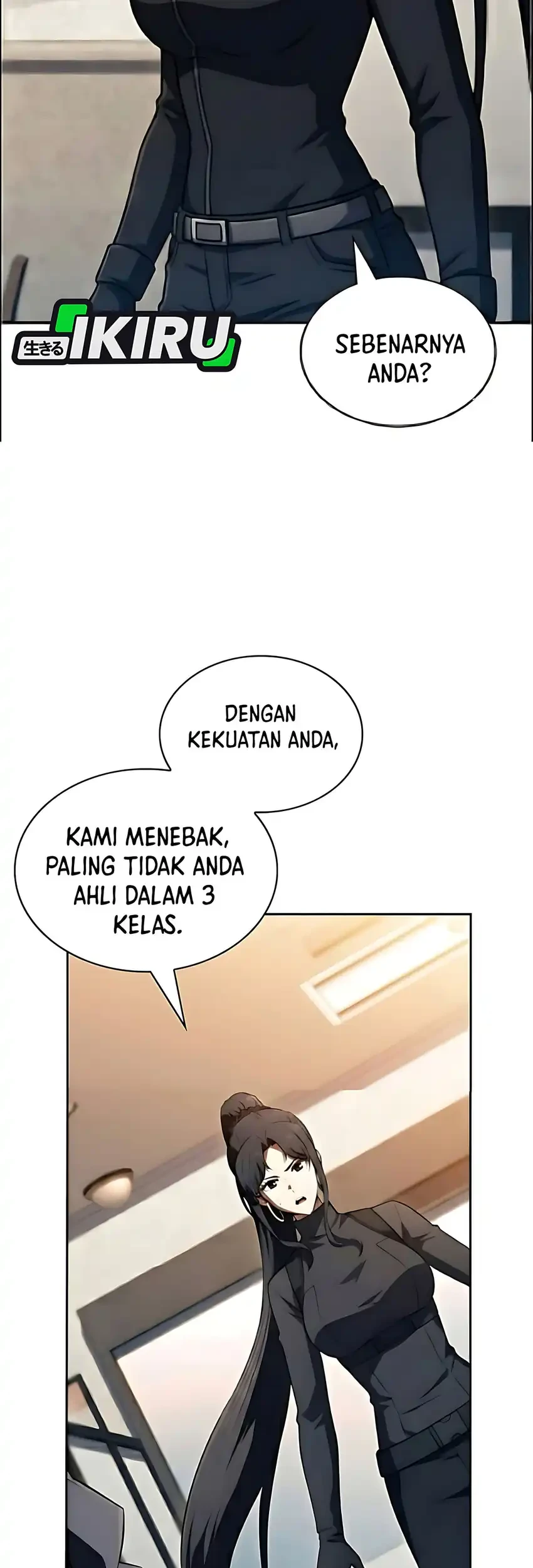 Halaman 316