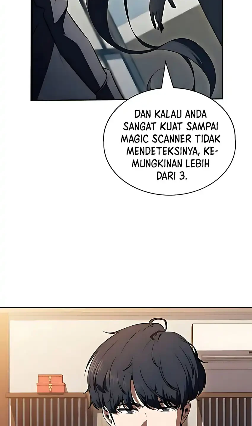 Halaman 317