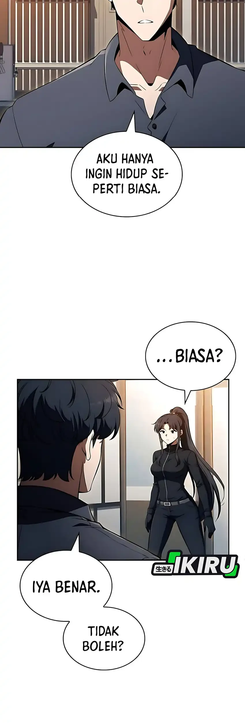 Halaman 318