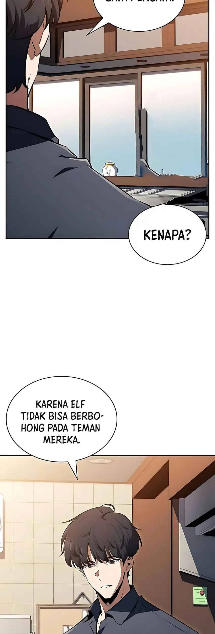 Halaman 322