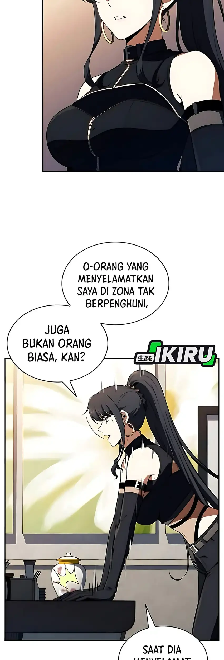 Halaman 324