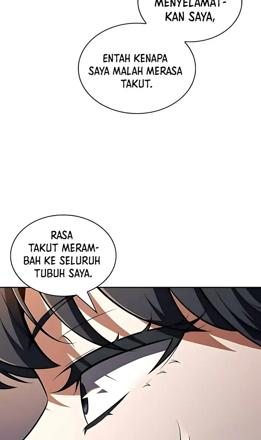 Halaman 325