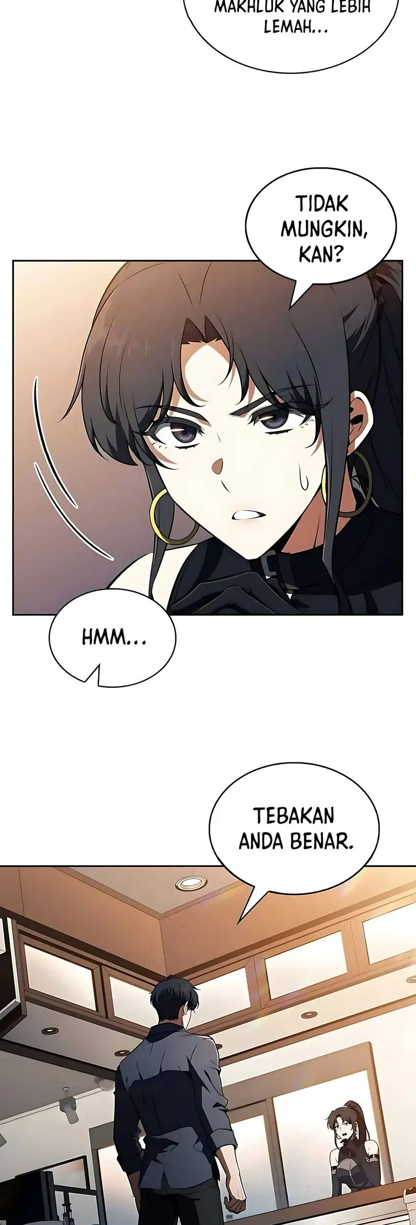 Halaman 328