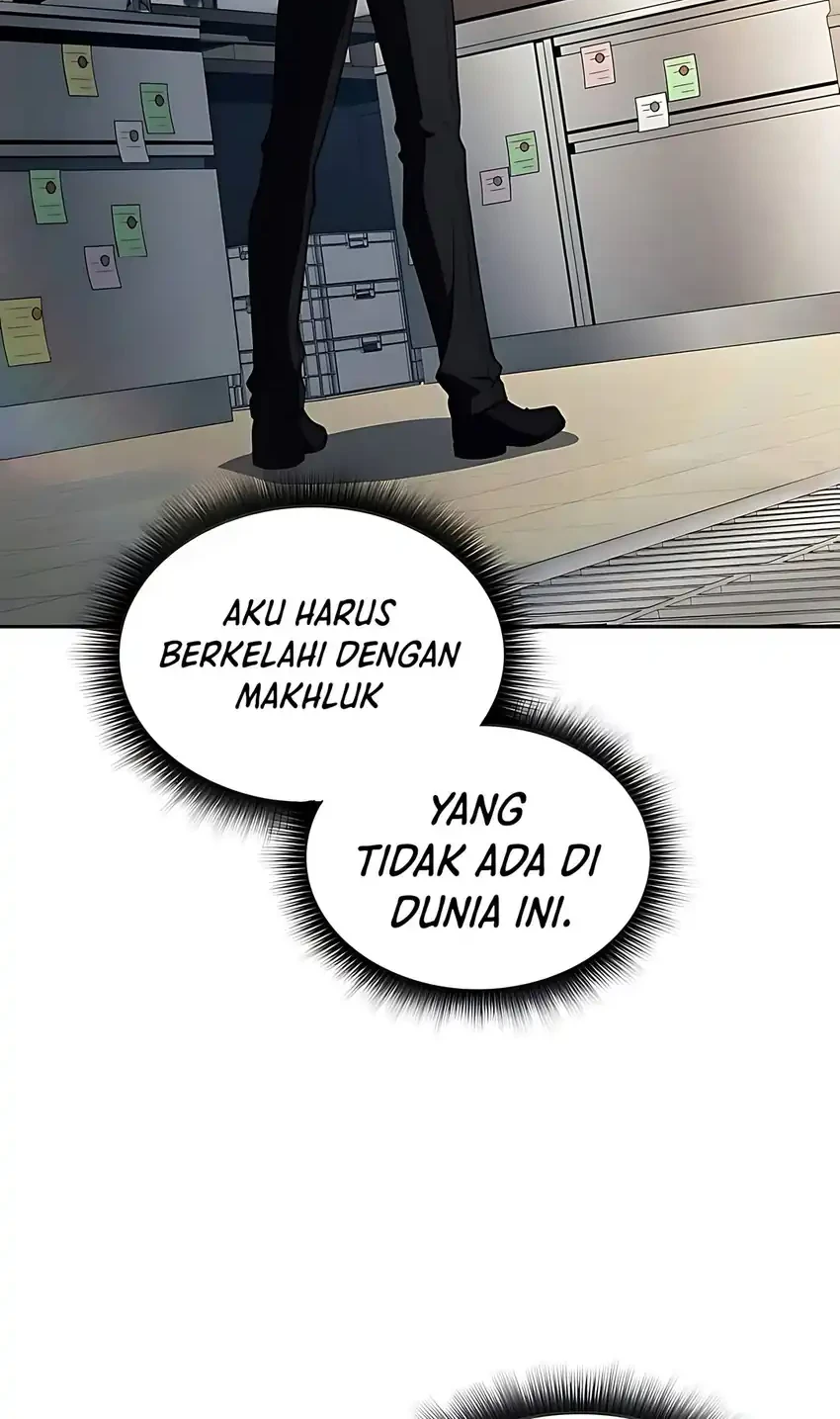 Halaman 329