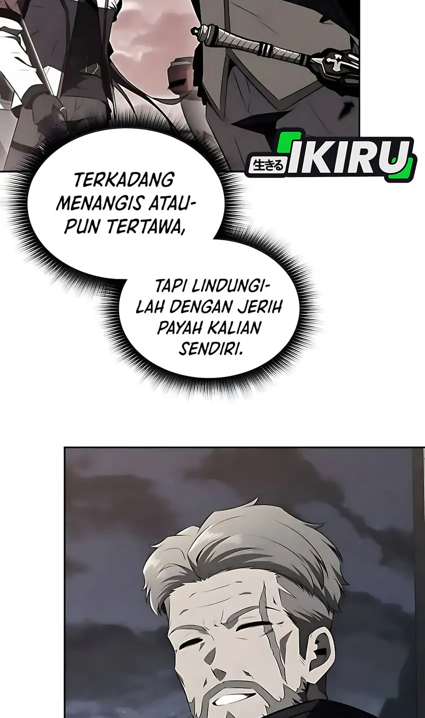 Halaman 331