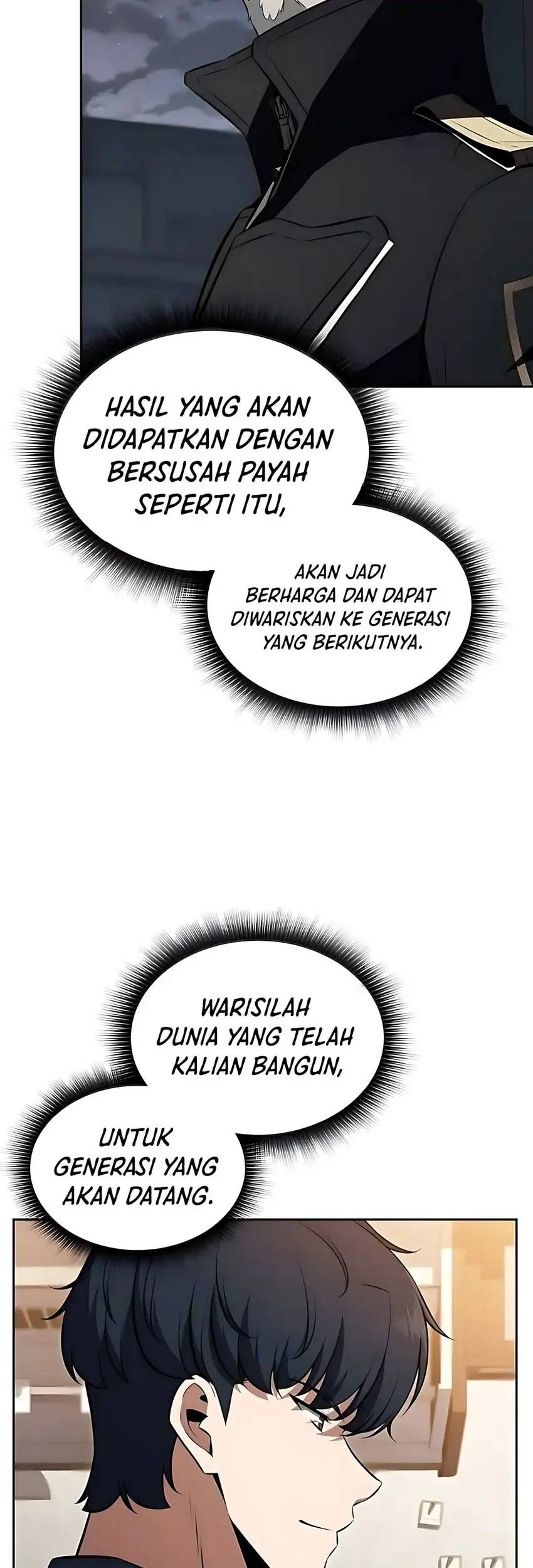 Halaman 332