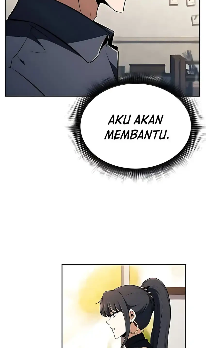 Halaman 333
