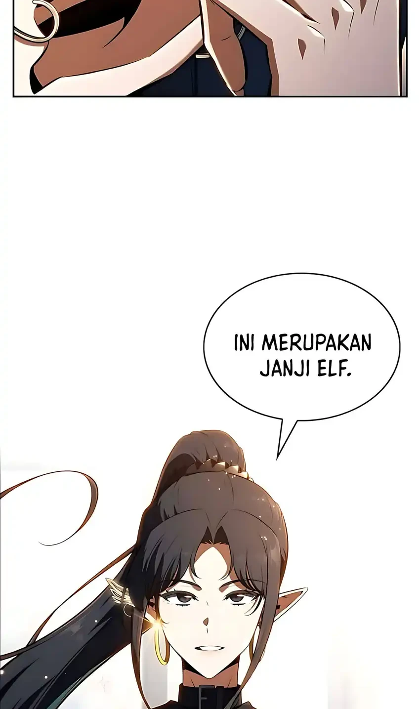 Halaman 337