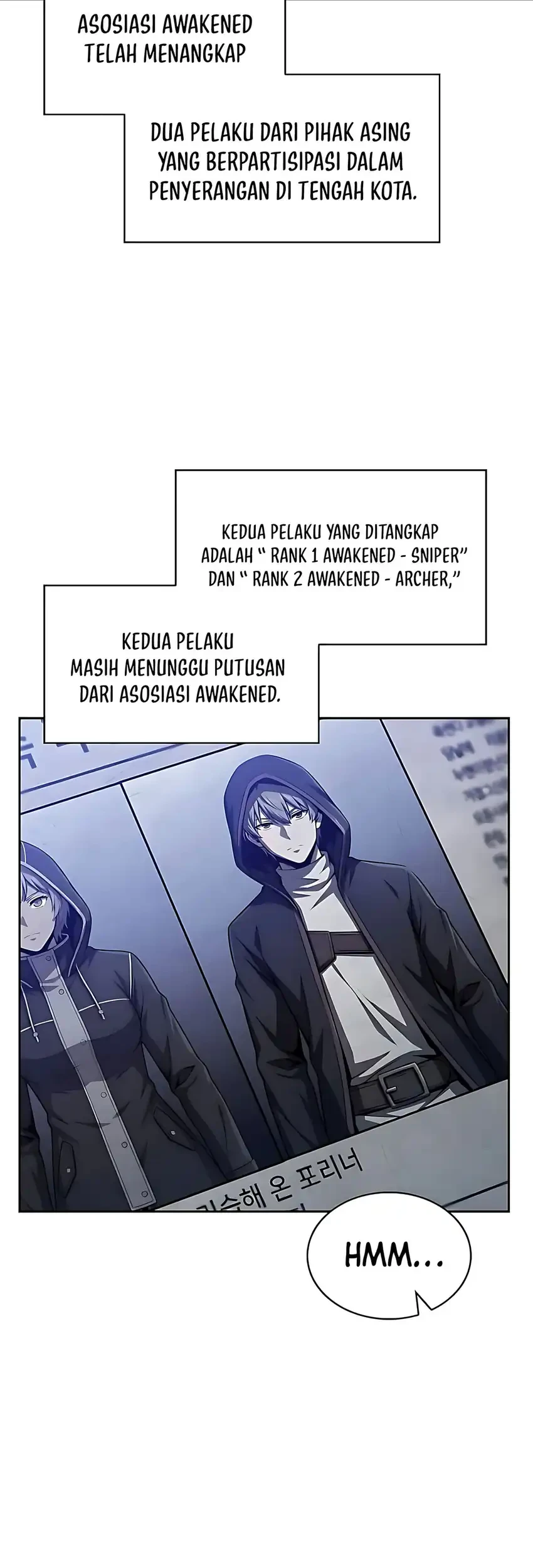 Halaman 284