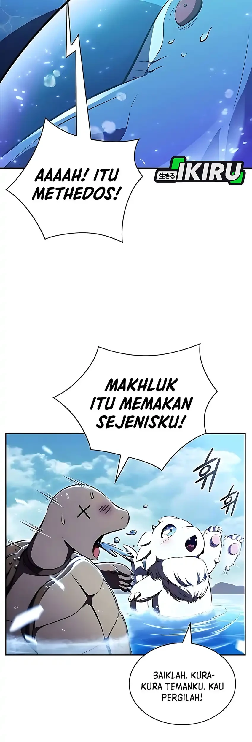 Halaman 352