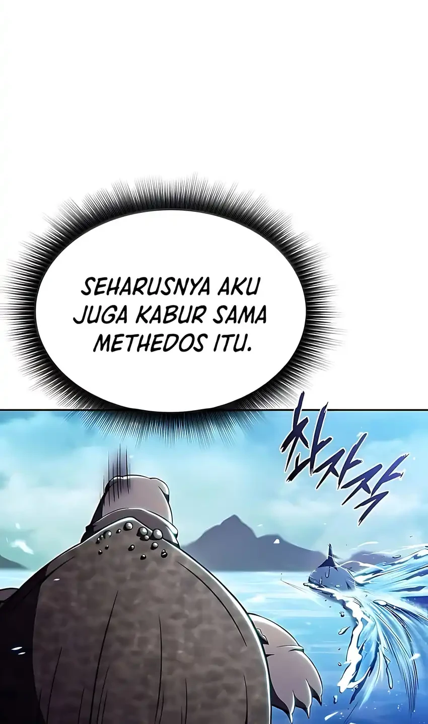 Halaman 353